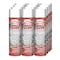 Claire Grill and Oven Cleaner, 18 oz Aerosol Spray, 12PK 1000010930 - alternate 1